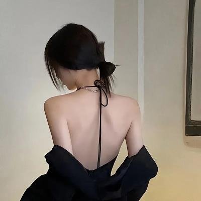 贝茨旅馆第四季