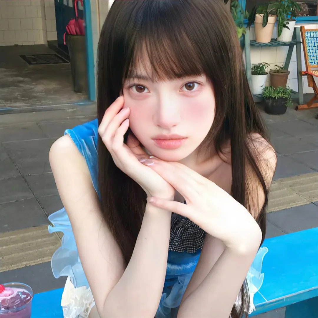 侥幸