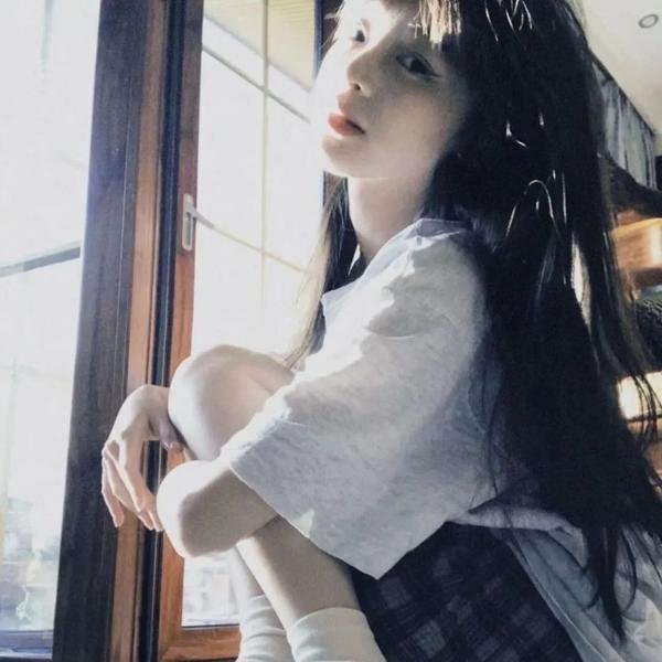 无人能敌