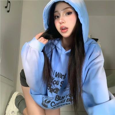 栗色伊拉克