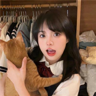 严重无视