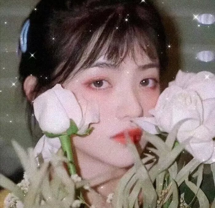 恋爱中的死神