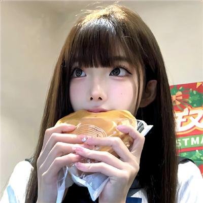 青川入梦