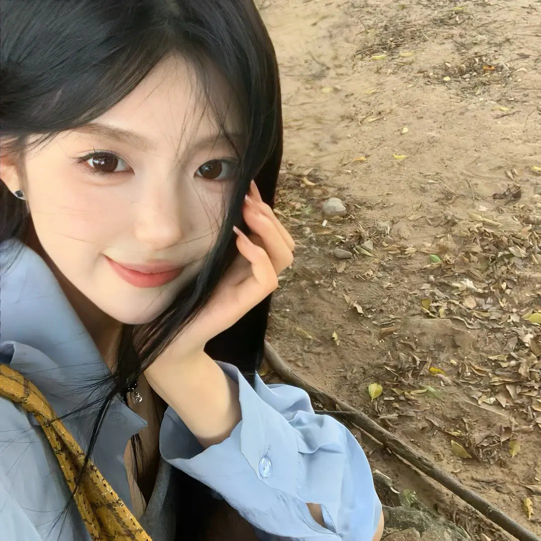 贫乏姐妹物语