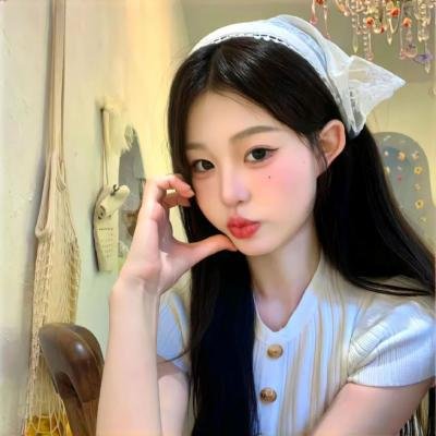 放学后失眠的你