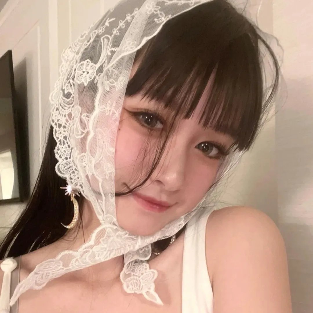 总统