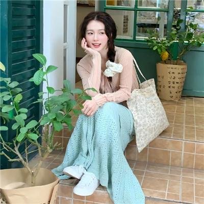 帕美嘉