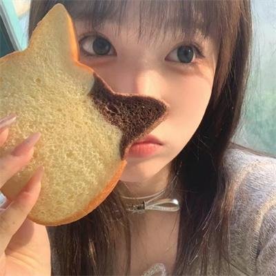 玉女痴情