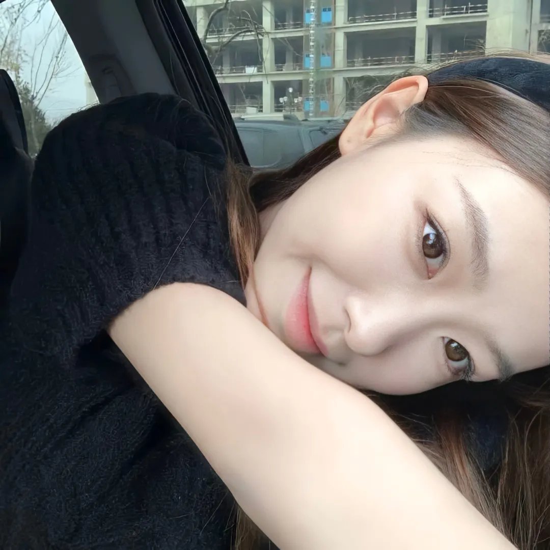 我的儿子约翰