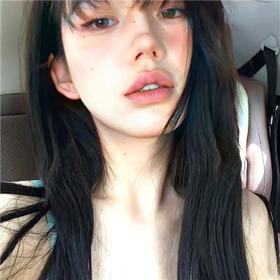 恋爱上线中