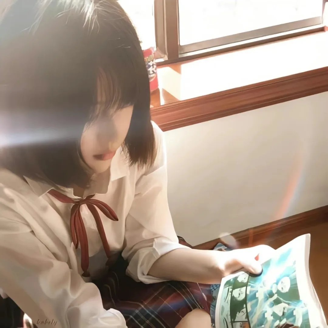 我爱厨房
