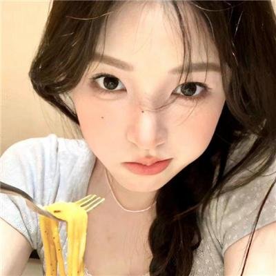 田园乐韵