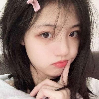 梦精记之金老师