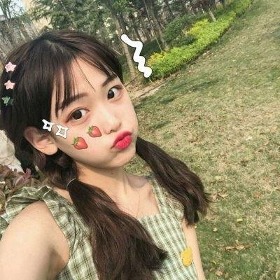 布偶也摇滚第二季