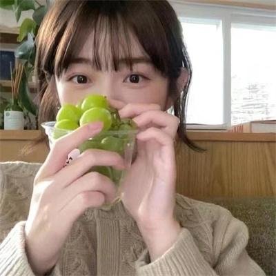 卡洛娜走丢了