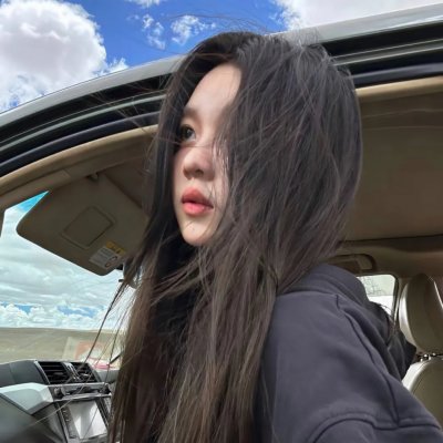 灵魂势力