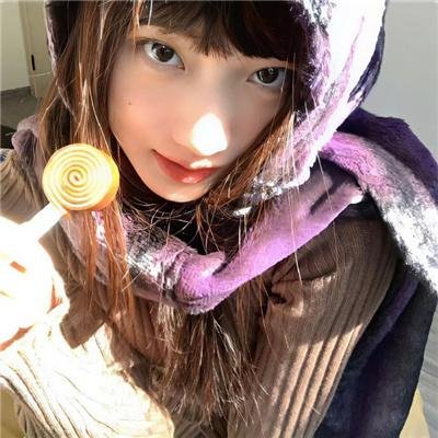 神谷诗子没有参加毕业典礼