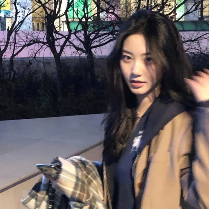 绝望主妇第一季