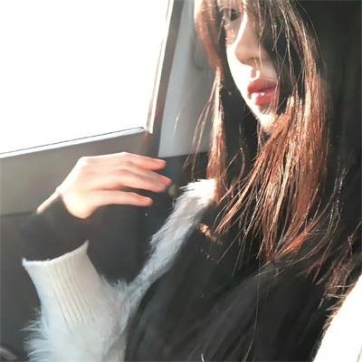 爱你是最美的时光