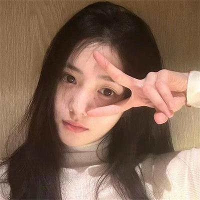 湿透了
