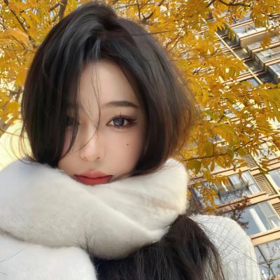 别走好吗别西君