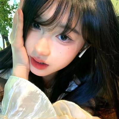 矛矛的假期
